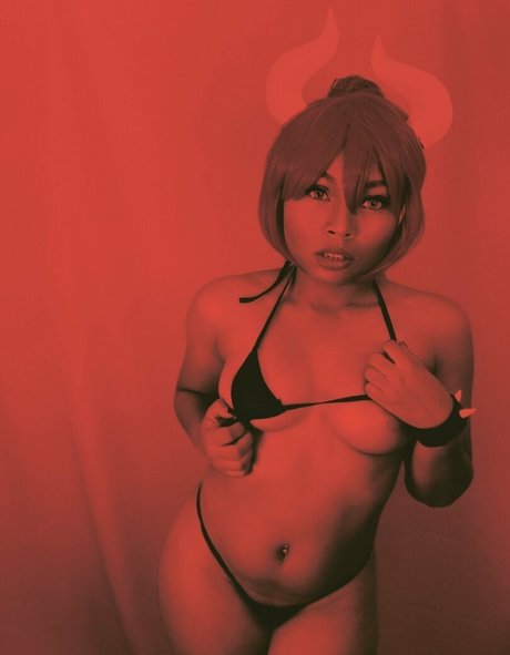 échange de fans uniquement joli sexe image