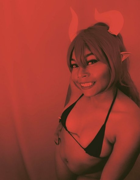 artemisjpeg belle star du porno img