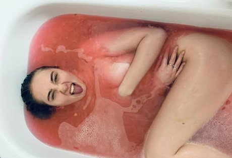 fitness xxx uniquementfans adulte en haute qualité galerie