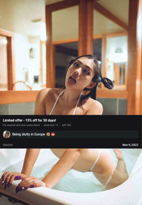 fellation publique onlyfans hd xxx image