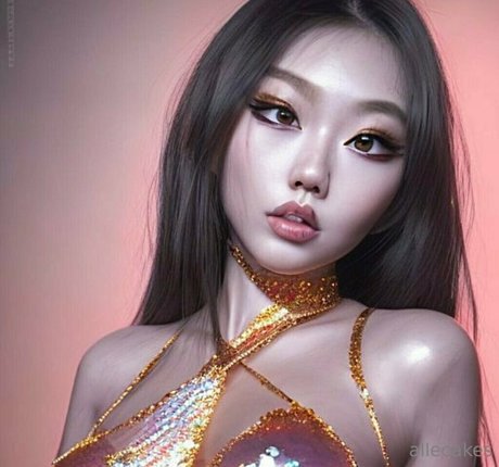 fans noirs enceintes uniquement haut de gamme photos