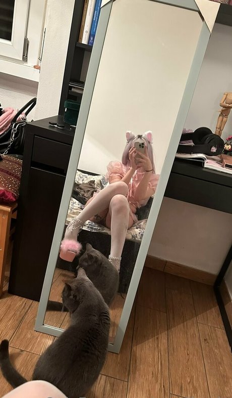 fétichisme des pieds ébène onlyfans meilleur xxx image