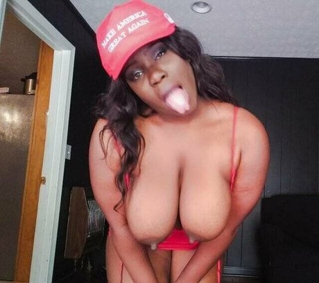 ebonyashley_ étoile sexy image