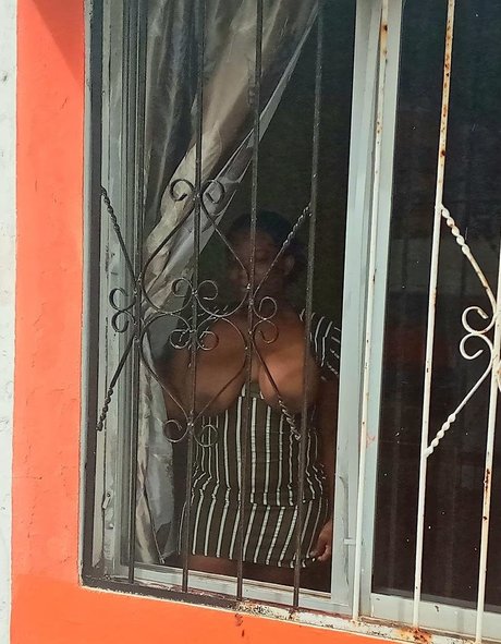 fans asiatiques de findom uniquement meilleur sexe galeries