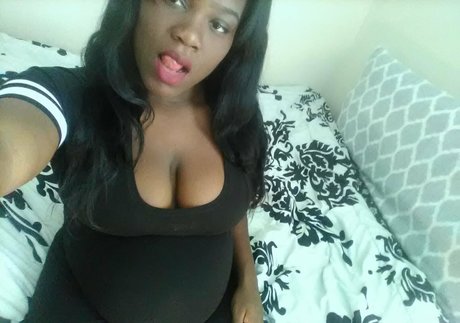 ebonyashley_ top star collection