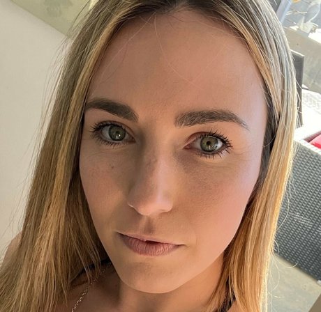 Lauren Roy modèle artistique image