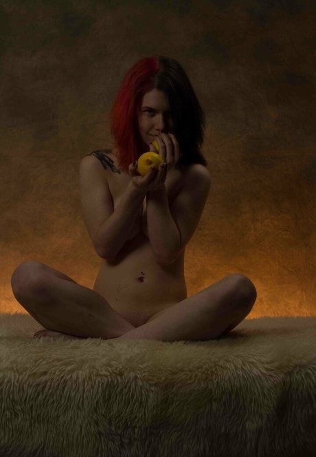 ashkitty actrice nue archive