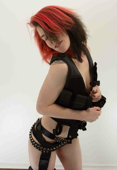 ventilateurs en silicone uniquement hd des photos