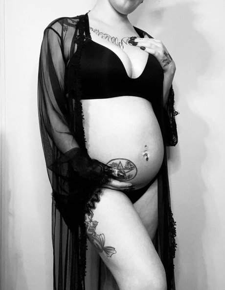 ashkitty étoile magnifique photo