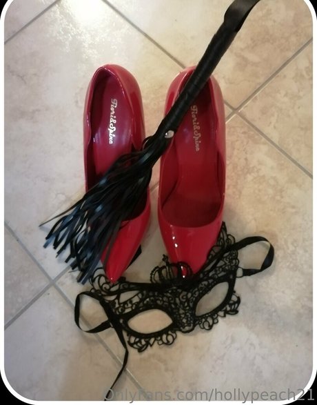 string milf uniquementfans hd images