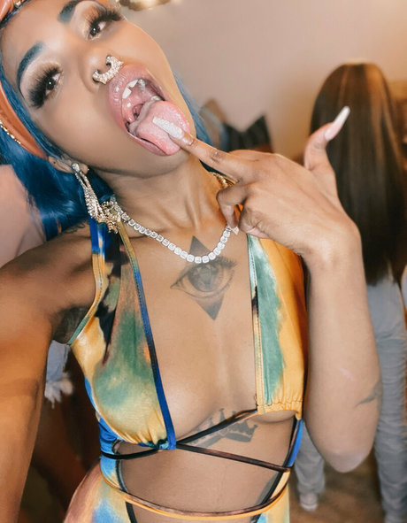 grands et plantureux onlyfans meilleure exclusivité photos