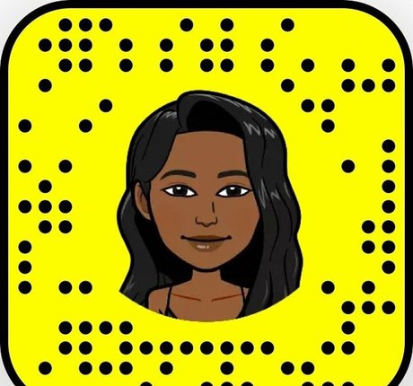 niiathefreak modèle de sexe img