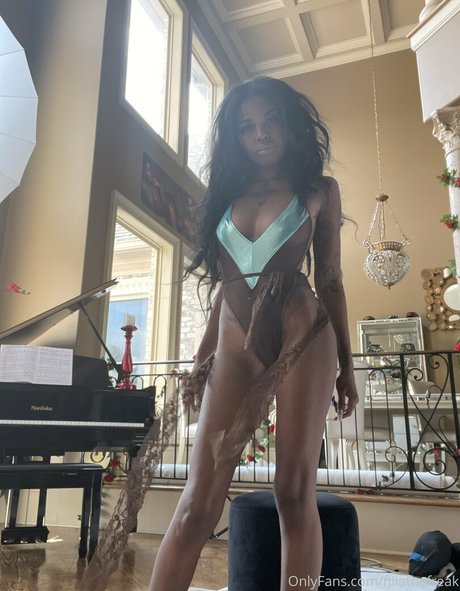 niiathefreak meilleure star du porno image