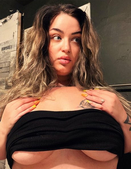 fellation transexuelle onlyfans parfait meilleur galerie