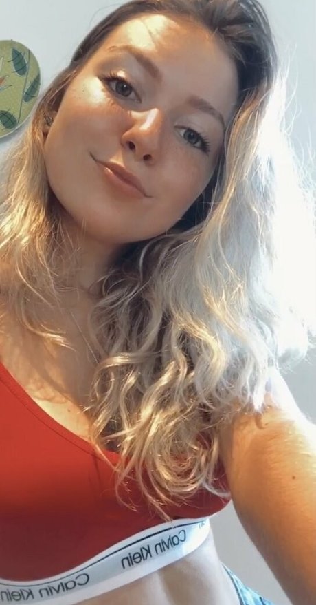 fans asiatiques maigres uniquement haut xxx galerie