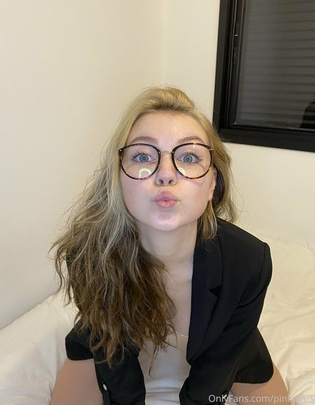 plage seins nus onlyfans pornographique hd des photos