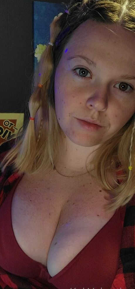 infinitlykai modèle chaud galerie