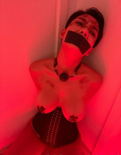 joi uniquementfans porno xxx galerie