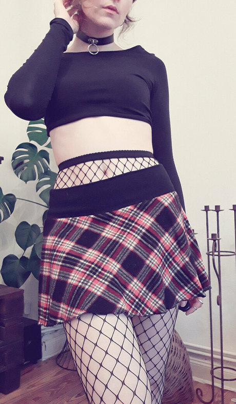 cosplay chatte onlyfans nus gratuits photos