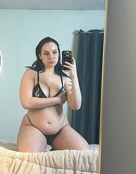 lingerie milf uniquementfans parfait images