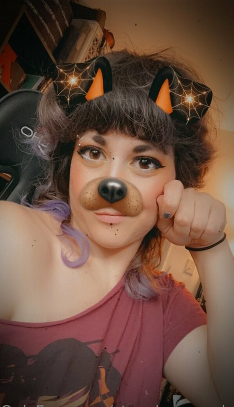 strawberryscales Profilfoto