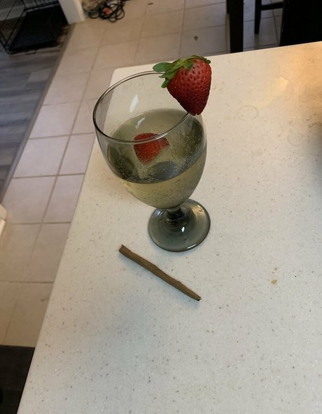 candycream star du porno érotique collection