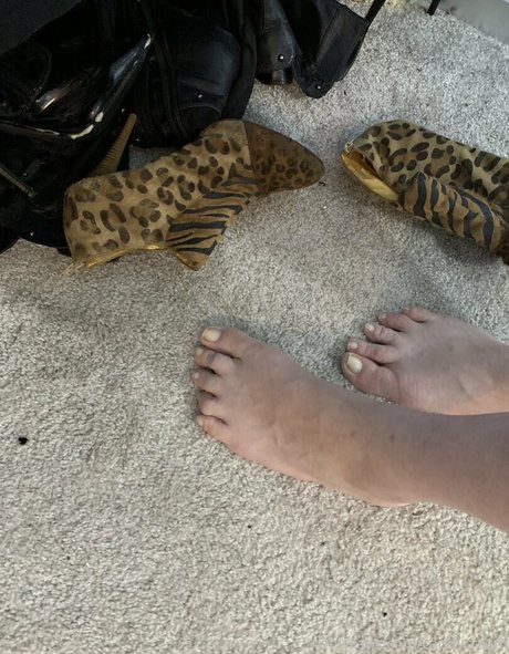 cosplay chatte onlyfans nu gratuit collection