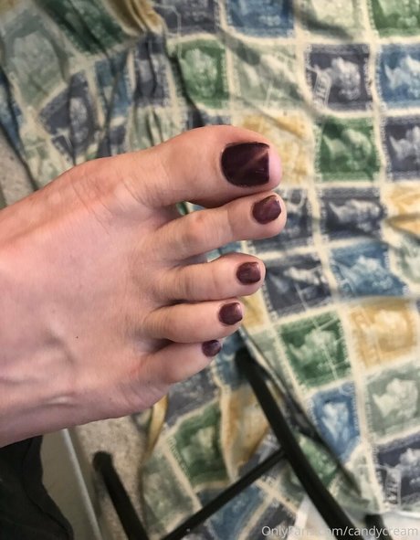 candycream star du porno érotique galerie