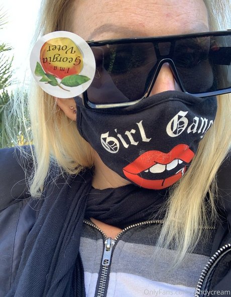 papa vip onlyfans exclusif photo