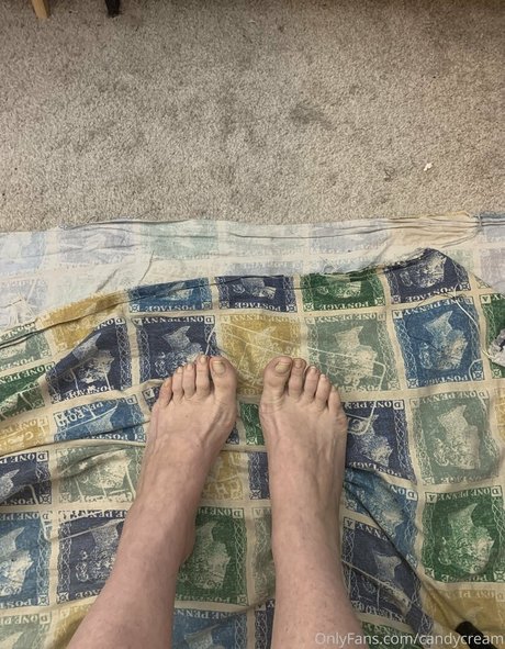 candycream étoile magnifique images