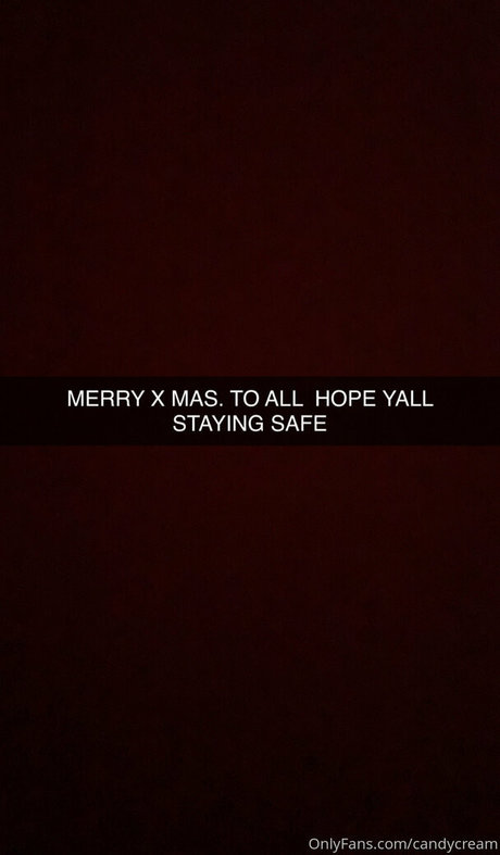 candycream actrice porno galeries