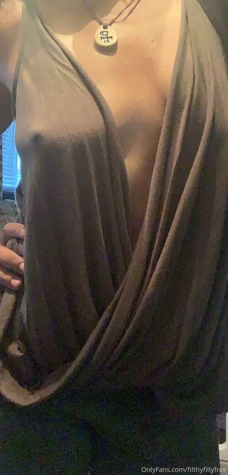 filthyfillyfree étoile sympa images