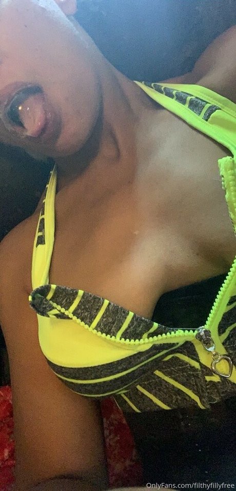 filthyfillyfree star du porno chaude galeries