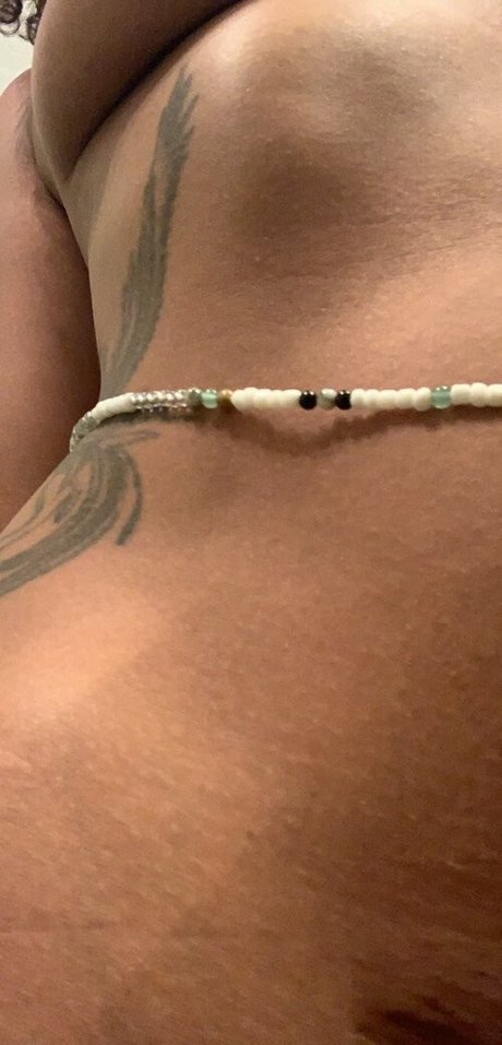 filthyfillyfree modèle meilleur images