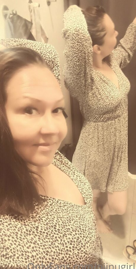 niinugirl star du porno gratuite galeries