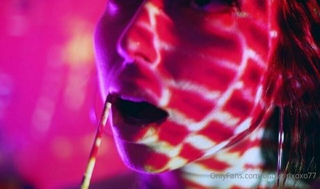 grands et plantureux onlyfans belle gratuite collection