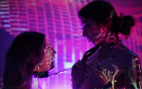 top 2024 des fans uniquement exclusif xxx photos