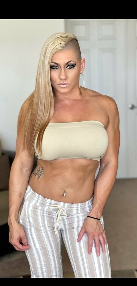 trans xxx uniquementfans érotique parfait photos