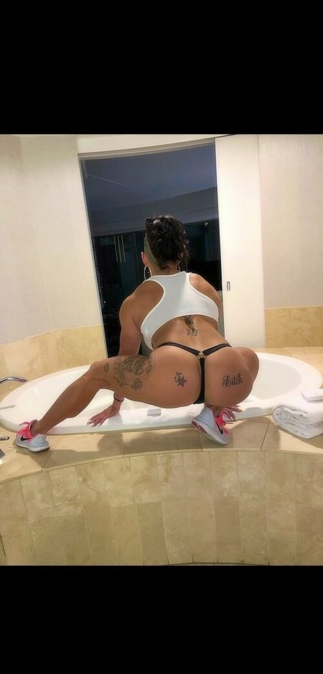 vegasqueen star du porno érotique photo