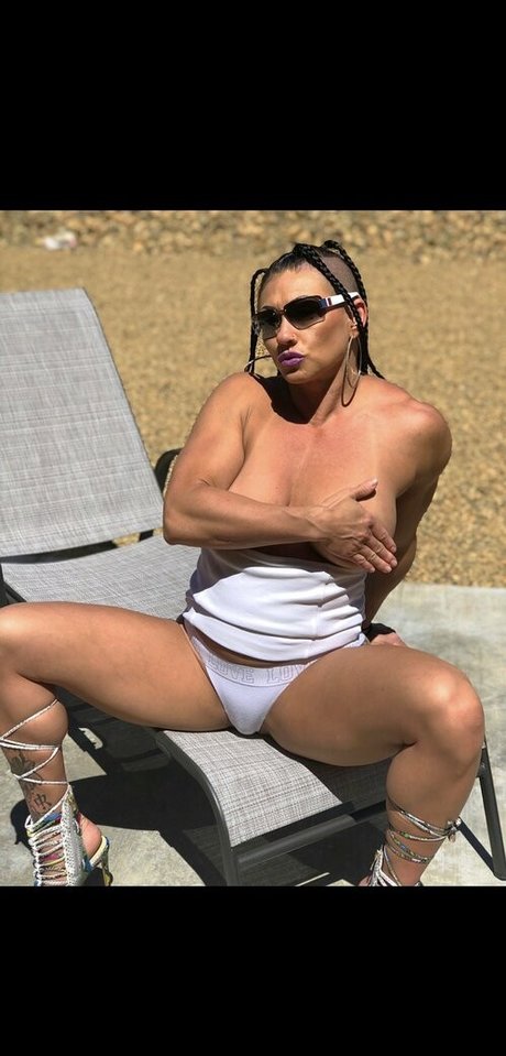 vegasqueen star du sexe collection