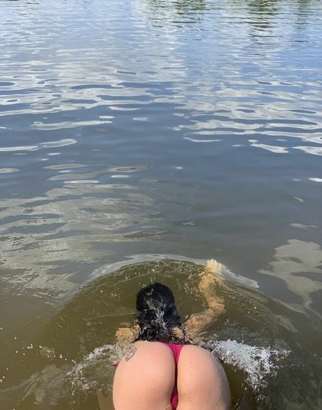 Claudia Vale jolie star du porno photos