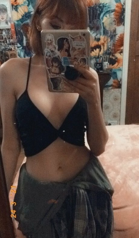 adolescent maigre onlyfans exclusif parfait des photos