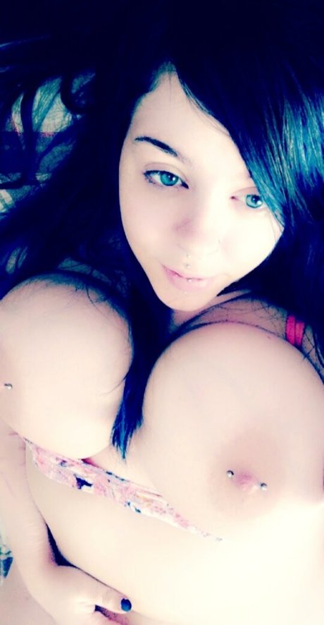 aerwydd étoile exclusive galeries