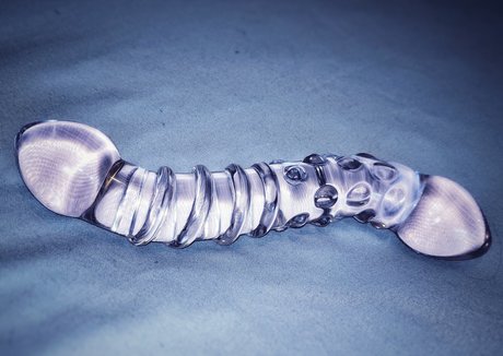 aerwydd star du porno belle photos