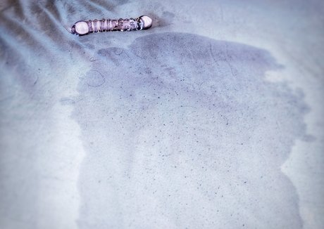 aerwydd star du porno en haute qualité des photos