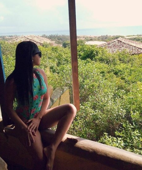 Marily Soares actrice parfaite img