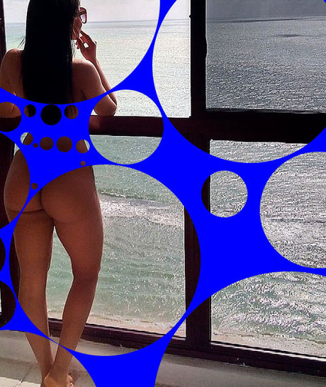 Marily Soares modèle pornographique images