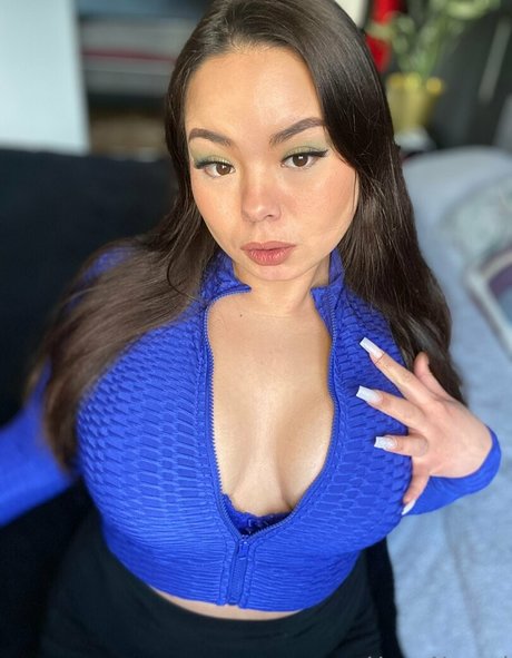 fitness xxx uniquementfans meilleur sexy collection