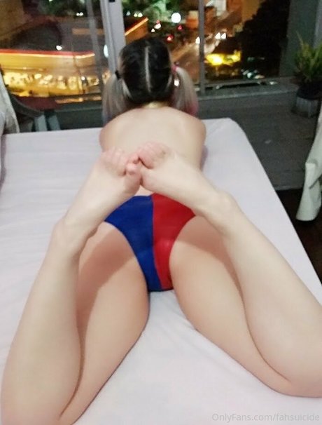 vacances onlyfans pornographique de haute qualité collection