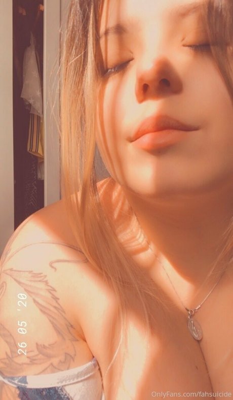 fans noirs enceintes uniquement sexy galerie